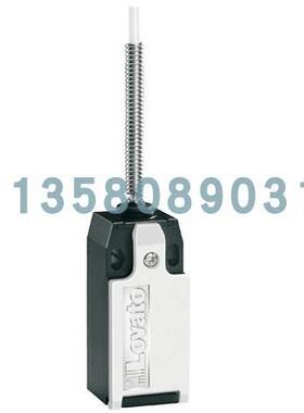 议价KBM1A11 KBM1L02 KBM1L03 KBM1L11 KBM1L12 KBM1L20 KBM1L21