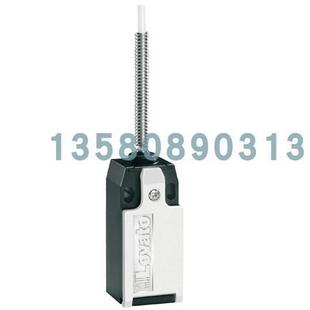 KBM1L02 KBM1L20 KBM1L03 KBM1L12 KBM1L21 KBM1L11 议价KBM1A11