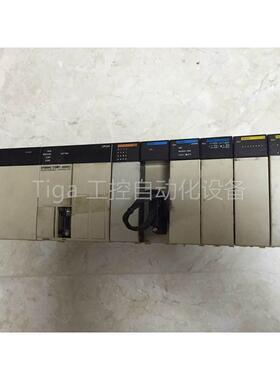 议价CQM1-PA203 OD212/OC221/OC222/LK501/TC101/TER01/ID212/B7A