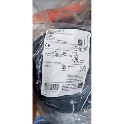 议价IFM IG511A 传器订购品6周