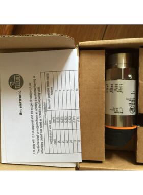 议价IFM易福门PN7002 PN7000 PN7003 PN7004