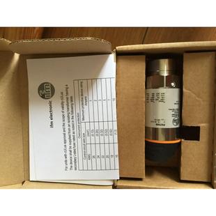 PN7004 PN7003 议价IFM易福门PN7002 PN7000