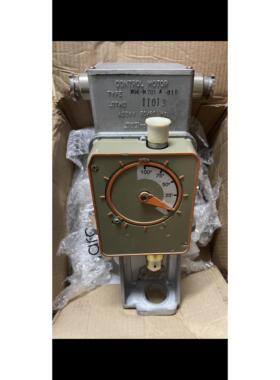 议价WGK-N701A-B10 DC24V 50/60HZ
