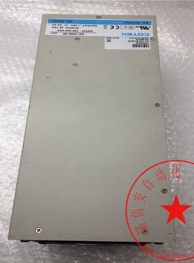 议价COTEK开关电源AK-3000-48 AC100-240V DC48V-62.5A 3000W