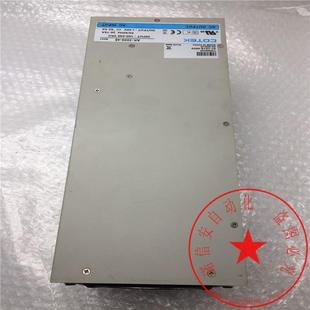 AC100 240V DC48V 3000W 议价COTEK开关电源AK 62.5A 3000