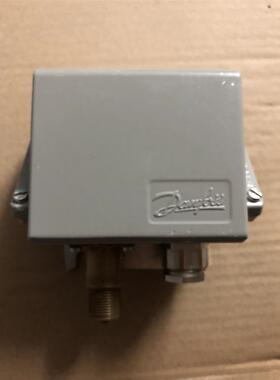 议价danfoss KPS37 060-3101 060-3106