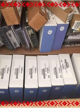 议价IC694MDL231 GE PACSystems RX3i系列输入模块，