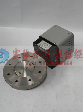 议价253B-31797 718-208263-001 MKS调节阀