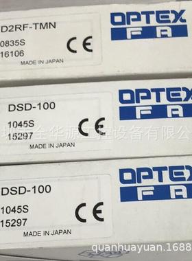 议价D2RF-TMN D3RF-TN D10B2NFP D10DNCFP D10DPFP D11EN6FP