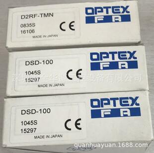 议价D2RF-TMN D3RF-TN D10B2NFP D10DNCFP D10DPFP D11EN6FP