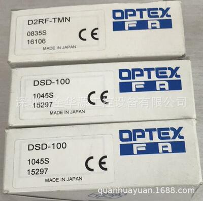 议价D2RF-TMN D3RF-TN D10B2NFP D10DNCFP D10DPFP D11EN6FP