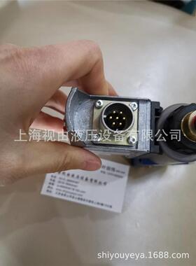 议价力士乐REXRTH传器R9O01342022 HM-20-2X/50-CK35