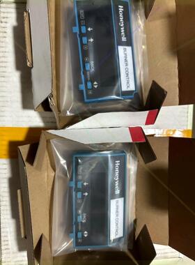 议价科易 S7800A 1142显示屏