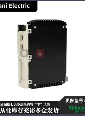 议价TSXP57C024M 法国 Schnaider PLC 模块