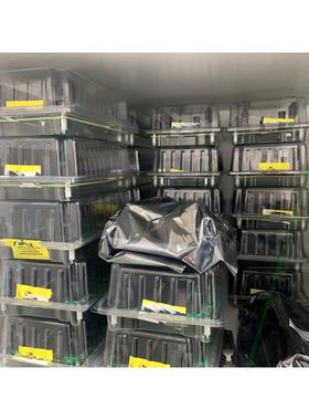 议价科易 CC-PDOB01 CC-PDIL01 CC-PCF901 CC-PCNT01再拍