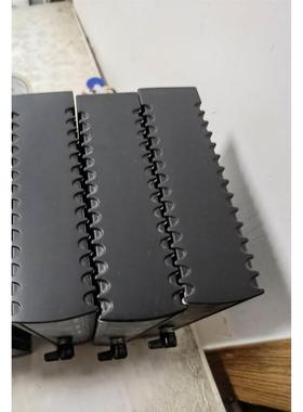 议价TRICONEX英维思卡件DSC59302MP3101色充，成