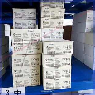 议价科易Allen Brandley20G1ANC140JA0NNN再拍