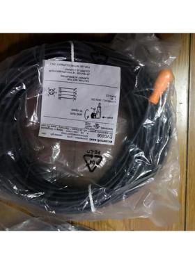 议价IFMEVC003连接线EVC006 EVC007 EVC008 EVC009