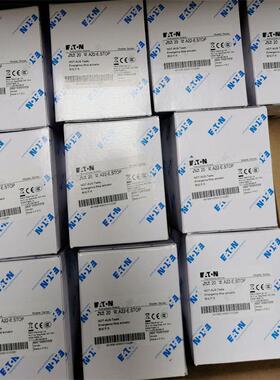 议价PL9-C10/2 EIS-100/1 EU5C-SWD-PROFINET