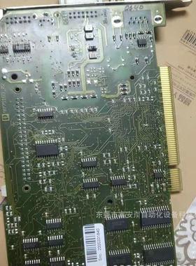 议价菲尼克斯 2725260 数据采集卡