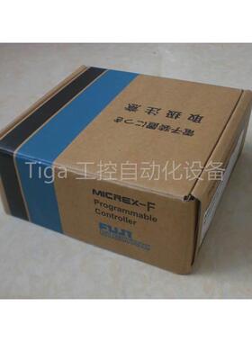 议价NV1X1604-W NV1P-082 NV1P-042 NV1Y16R-08  PLC模块