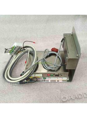 议价ASM LITEC-A6D2 02-63594/C 01-61024