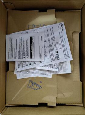 议价GP-4301T/PFXGP4301TAD/GP4301TADC,GP-4401T/PFXGP4401TAD W