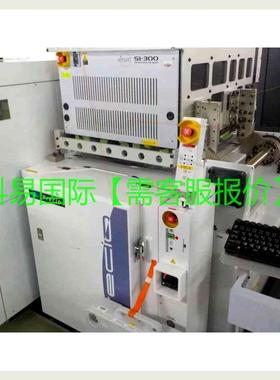 议价TEL 探针台 12寸探针台Precio PP00098再拍