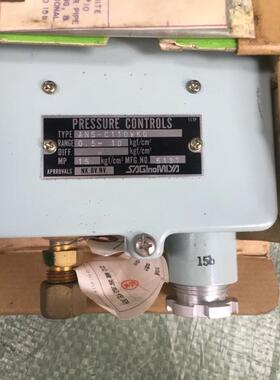 议价ANS-110WKQ RANGE：0.5-10kgf MP：15kgf