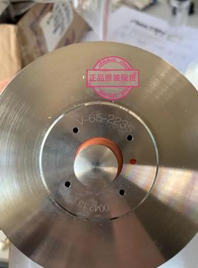 议价 瑞士 V-65-2235 ASEP阀芯阀芯