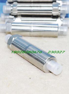 议价A025TKSCT SCF DT-A100-4VM 0.0025MICRON单向阀过滤器机件实