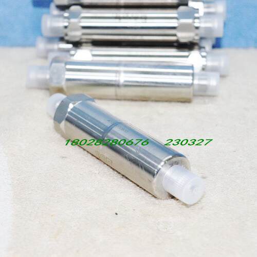 议价A025TKSCT SCF DT-A100-4VM 0.0025MICRON单向阀过滤器机件实