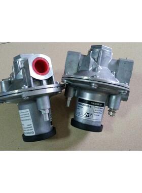 议价空燃比例阀HGK20R02-5,HGK25R02-5,HGK15R02-5，空比阀DN25