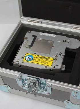 议价4022.637.16724 4022.451.90974 4022.637.16723 ASML控制器