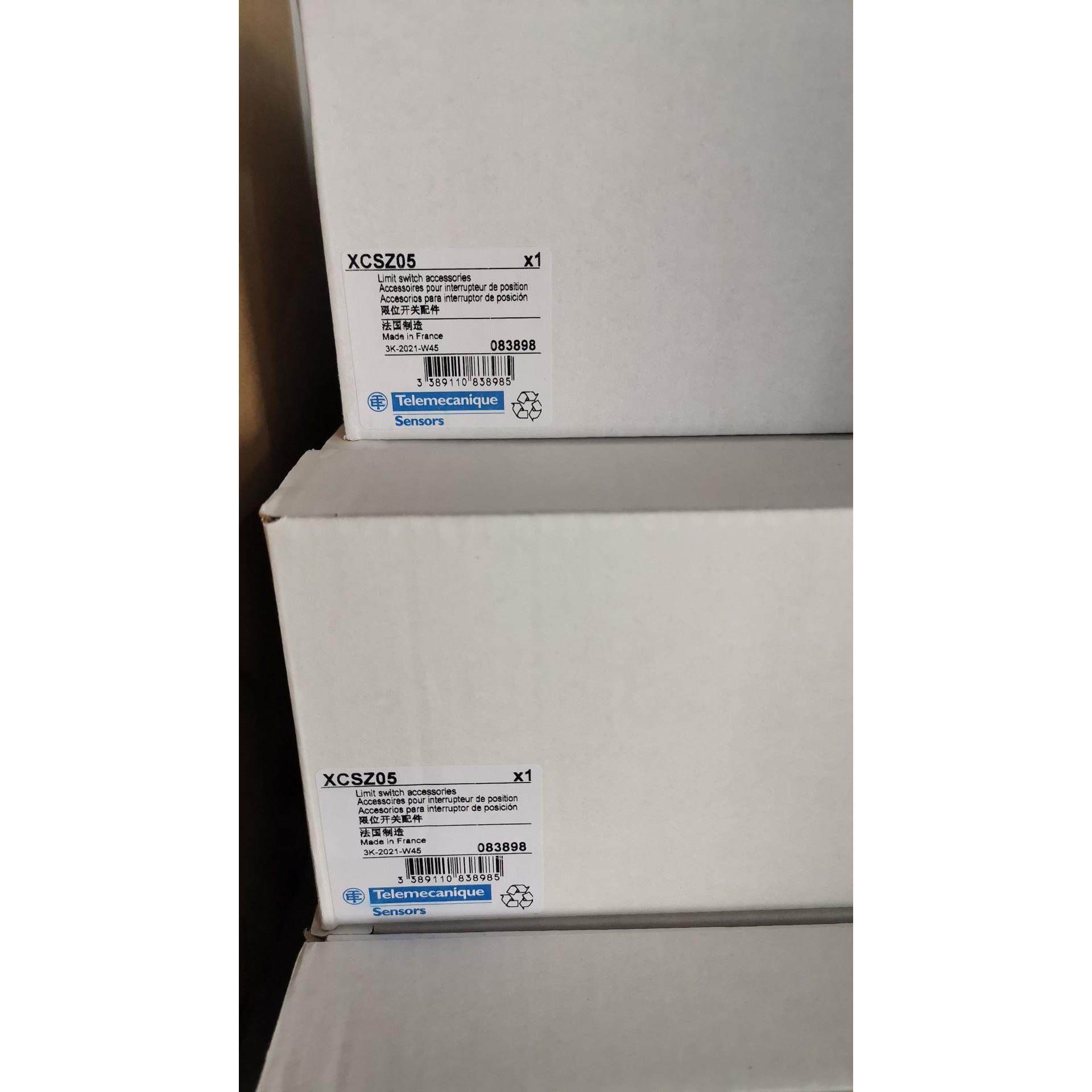 议价XCSZ05 XCSZ03 RXG12BD XCSZ13 XCSZ12