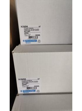 议价XCSZ05 XCSZ03 RXG12BD XCSZ13 XCSZ12