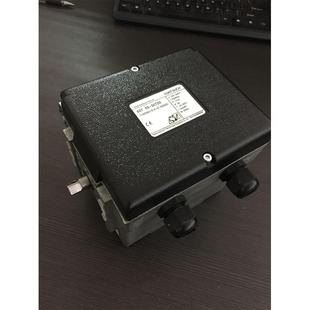 30T20E SGT50 03T4R 60T20E 议价电动执行器SGT50