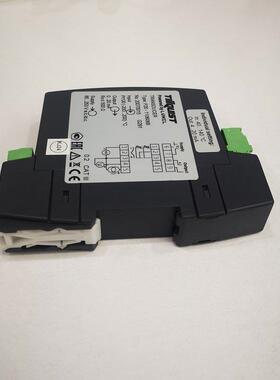 议价比冠 瑞典Tillquist压力/电流变送器P20-1106068替代VR