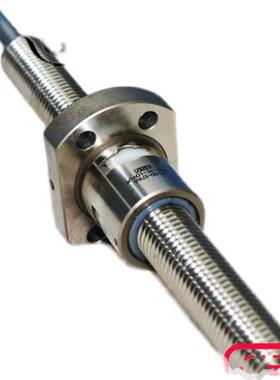 议价A025NSK W1601-361YS2 滚珠丝杆机件