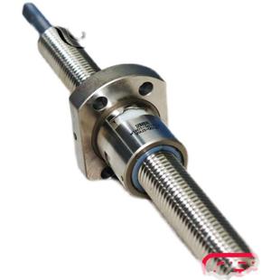 滚珠丝杆机件 361YS2 议价A025NSK W1601