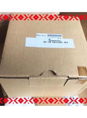 议价IC200UDD020 GE VersaMax MicroPLC模块