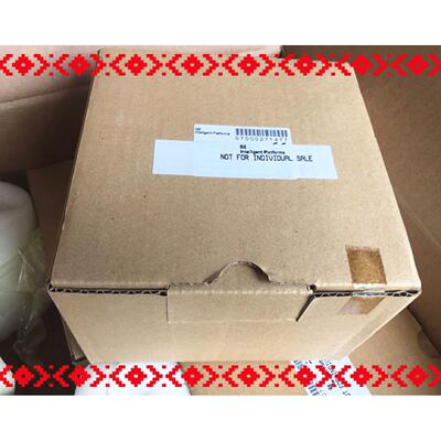 议价IC200UEX212 GE FANUC VersaMax Micro系列PLC模块