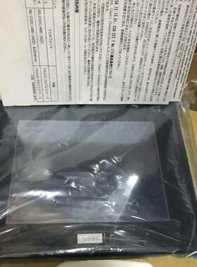 议价和泉触摸屏HG2G-SS22TF-B 24VC 10W