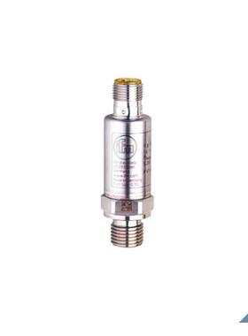 议价IFM压力变送器 PT5403 PT-025-SEG14-A-ZVG/US/ /W