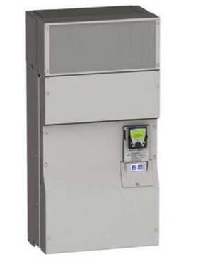 议价ATV61HC22N4 3P380VAC220KW加强涂层中文EMC电抗器