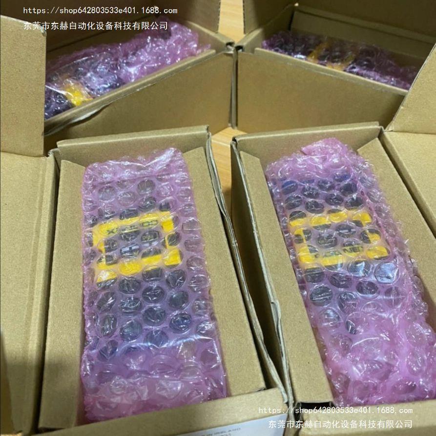 议价康耐视读码器DM152SX,DMR-152SX 16毫米镜头