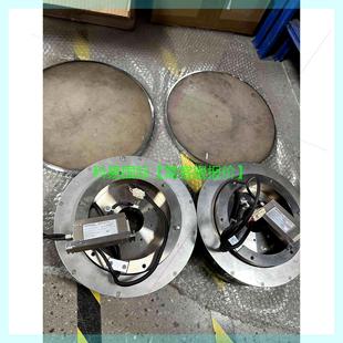 DRIVE BH20 MOTOR 001T73 DISCO马达HDM300AB 议价DIRECT