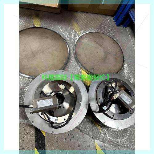 议价DIRECT DRIVE MOTOR DISCO马达HDM300AB-D BH20-001T73
