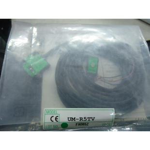 R31T 议价特TAKEX光电传器UM R5TV