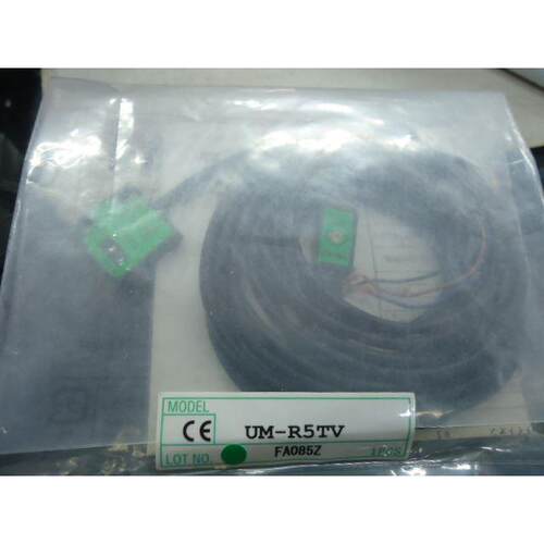 议价特TAKEX光电传器UM-R5TV UM-R31T